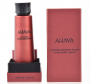 AHAVA APPLE OF SODOM Activating Smoothing Essence