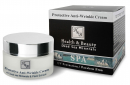 H&B Protective anti-wrinkle Cream for Men