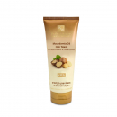 H&B Macadamia Oil Treatment Hair Mask for Restoring and Nourishing