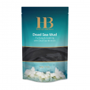 H&B Natural Mud from the Dead Sea