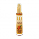 H&B Hair Serum with Dead Sea Minerals - Choice of Fragrant Oils