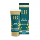 Psoderm Psoriasis Cream by H&B