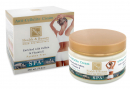 H&B Anti Cellulite Cream with Oils, Vitamins, and Dead Sea Minerals