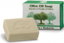 Ein Gedi Olive Oil Soap 100 gr. - Rosemary