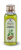 Anointing Oil 30 ml - Cinnamon