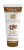 H&B Anti-Crack Foot Cream Enriched with Argan Oil and Dead Sea Minerals