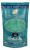 H&B Luxury Bath Salts with 40 Dead Sea Minerals - Green Apple