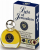 Light of Jerusalem Anointing Oil 7.5 ml