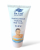 Ein Gedi Hydrating Body Cream with Dead Sea Minerals