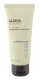 AHAVA+Mineral+Cleansing+Gel+-+Normal+to+Dry+Skin