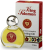 King Solomon - Anointing oil 7.5 ml.