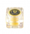 Ein Gedi Jerusalem Anointing Oil Salve 5 ml.