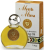 Myrrh - Anointing Oil 7.5 ml.