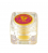 Ein Gedi Queen Esther Anointing Oil Salve 5 ml.