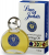 Lion of Judah Anointing Oil 7.5 ml. / 0.25fl.oz.