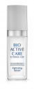 Bio Active Care Recoverage Hydrating Facial Serum by Mineral Care