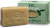 Ein Gedi Traditional Olive Oil Soap - Fig