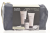 TRAVEL ESSENTIALS Kit for Men by AHAVA