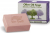 Ein Gedi Olive Oil Soap - Lavender