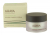 Ahava Extreme Eye Cream - All skin types