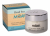 Ein Gedi Moav Series Night Cream