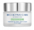 All Skin Types Hydrolique Eye Cream by Mineral Care