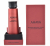 AHAVA APPLE OF SODOM Activating Smoothing Essence