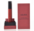 AHAVA APPLE OF SODOM Deep Wrinkle Filler