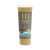 H&B Intensive Foot Cream Based on Dead Sea Black Mud