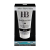 H&B After Shave Balm Cream for Men with Black Caviar