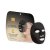 H&B Enriched Deep Cleansing Black Mud Magnet Face Mask - Single Application