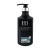 H&B Dead Sea Shower Gel & Shampoo for Men