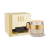 H&B Anti-Aging Premium Line Face Mask with Hyaluronic Acid and Gold