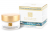 H&B Rich Anti-Wrinkle Facial Cream Enriched with Oils and Dead Sea Minerals