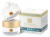 H&B Rich Anti-Wrinkle Eye and Neck Cream with Dead Sea Minerals & Plant Extracts