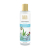 H&B Facial Cleansing Milk with Aloe Vera, Oils, Vitamins and Dead Sea Minerals