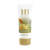 H&B Powerful Body Cream with Olive Oil & Honey and Dead Sea Minerals