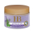 H&B Oil and Salt Aromatic Body Scrub with Dead Sea Minerals  Choice of Aromas