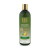 H&B Olive Oil and Honey Treatment Shampoo with Dead Sea Minerals