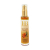 H&B Hair Serum with Dead Sea Minerals - Choice of Fragrant Oils