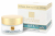 H&B Collagen Firming Facial Cream with Dead Sea Minerals