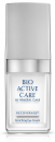 Bio Active Care Recoverage Enriching Eye Cream by Mineral Care