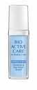 Mineral Care Bio Active Care Contouring Face & Eye Serum