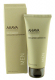 Exfoliating+Cleansing+Gel+for+Men+by+AHAVA