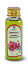 Fertility Anointing Oil - Pomegranate 30 ml