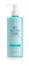 Pure Skin Cleansing Milk by Mineral Care