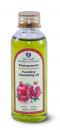 Fertility Anointing Oil 50 ml - Pomegranate