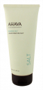 Dead Sea Liquid Salt Pure & Elemental by AHAVA