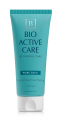 Bio Active Care Pure Skin Concentrated Facial Peeling by Mineral Care