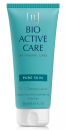 Pure Skin Facial Cleanser by Mineral Care